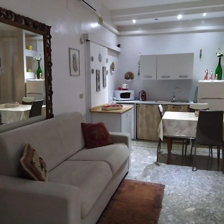 Paky'S House Bari Exterior foto