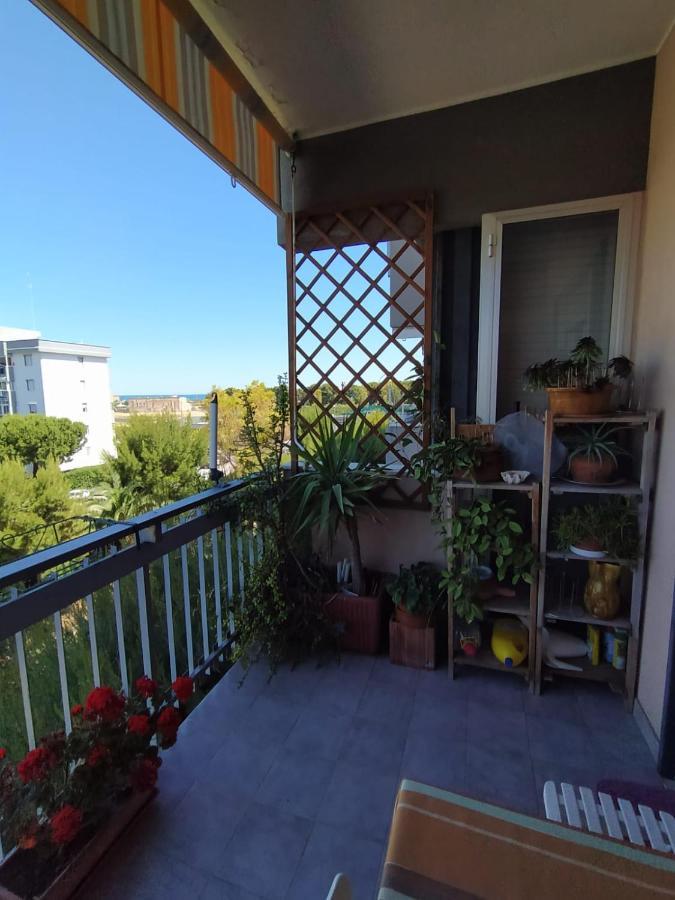 Paky'S House Bari Exterior foto